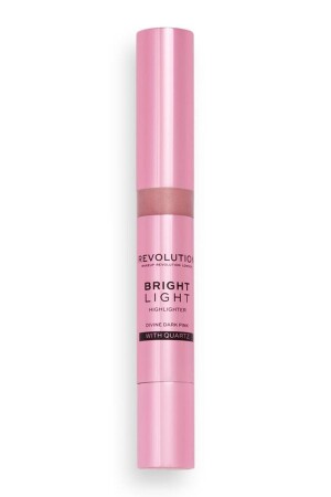 Bright Light Illuminator Divine D. Pink - Revolution