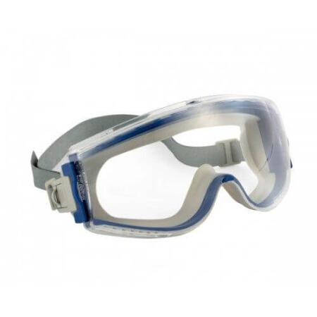 Brille mit Textilband HONEYWELL Maxx Pro - Honeywell