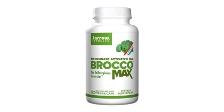 BroccoMax - POWERBODY