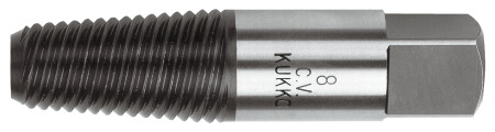 Broken screw extractor KUKKO - Kukko