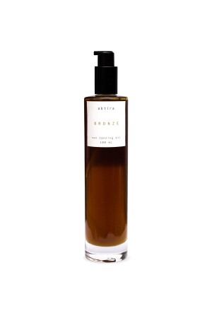 Bronze | - abtira