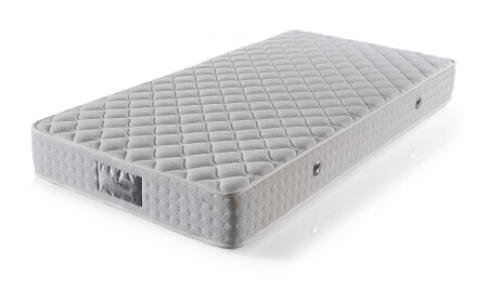 Bronze Orthopedic Bed - Cadde Yıldız