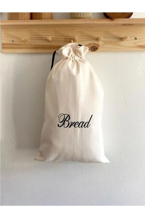 Brot-Brot-Geldbeutel-Creme - Niksarlı Çeyiz