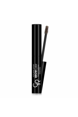 Brow Color Tinted Eyebrow Mascara - Eyebrow Mascara 04 - Golden Rose