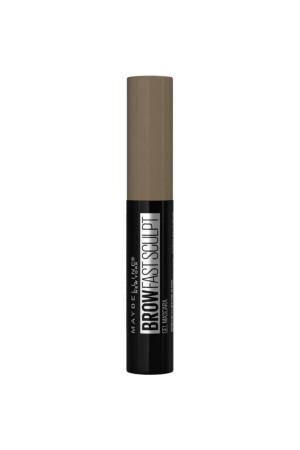 Brow Fast Sculpt Brow Gel No: 01 Blonde - Maybelline New York