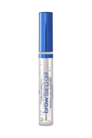 Brow Fixing Gel Kaş Maskarası Trendgr - Golden Rose