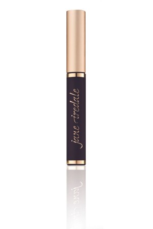 Brow Gel - Besleyicili Kaş Rimeli Black 4-8 gr - Jane Iredale