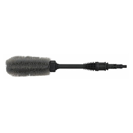 Brush attachment MAKITA DHW180 - Makita Accessories