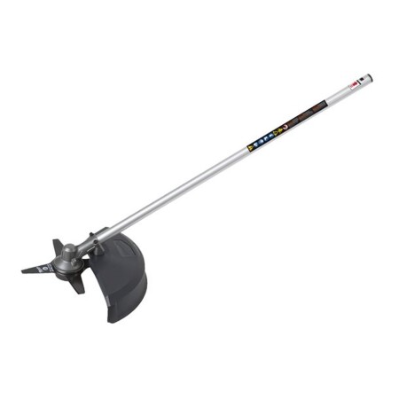 Brush cutter for multi-tool MILWAUKEE M18 FOPH-BCA - Milwaukee