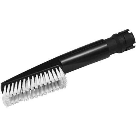 Brush for antistatic system NILFISK Attix Ø36mm - Nilfisk