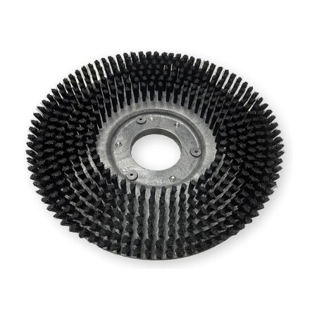 Brush for floor scrubber VIPER AS430C-EU - VIPER