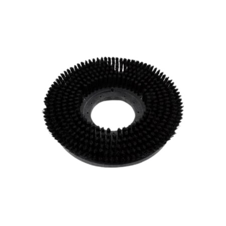 Brush for floor scrubber VIPER AS7690T - VIPER
