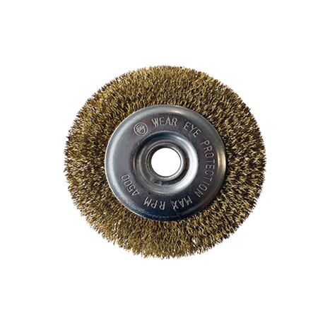 Brush for GLORIA doormat cleaner - Gloria