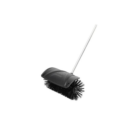 Brush for multi-function tool EGO Power+ BBA2100 - EGO Power+