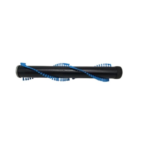 Brush for NILFISK Filtravac pump - Nilfisk