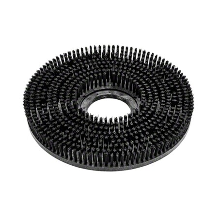 Brush for washing machine VIPER AS1050R - VIPER