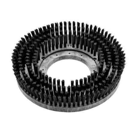 Brush for washing machine VIPER AS4325 - VIPER