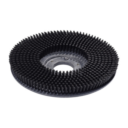 Brush for washing machine VIPER AS510B - VIPER