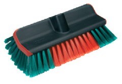 Brush for washing trucks and buses R+M - RM Suttner