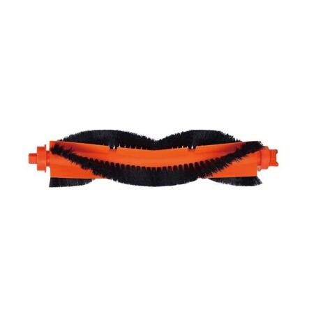 Brush for XIAOMI Robot Vacuum S20/E10 robot vacuum cleaner BHR6916GL - Xiaomi