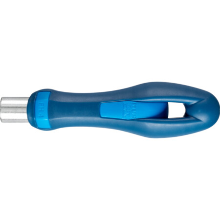 Brush handle PFERD SWG-1/2 - Pferd