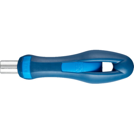 Brush handle PFERD SWG-3/8 BSW - Pferd