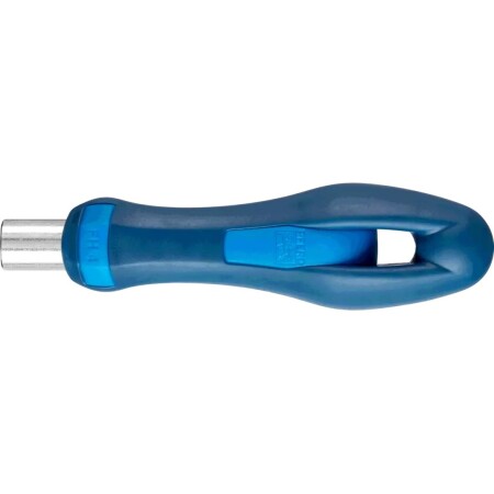Brush handle PFERD SWG-M6 - Pferd