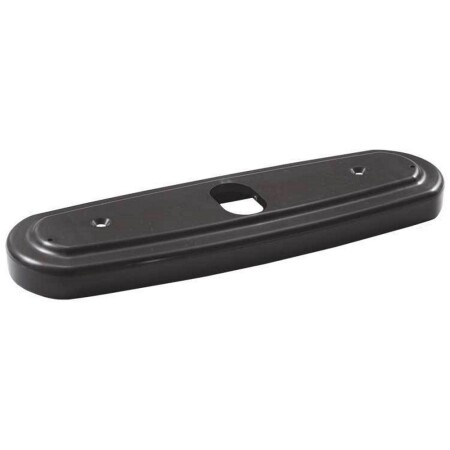 Brush holder protection R+M 020001540 - RM Suttner