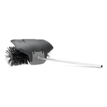 Brush HUSQVARNA BR600 - Husqvarna Accessories