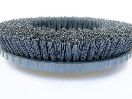 Brush NILFISK Grit Medium 14 0 - Nilfisk