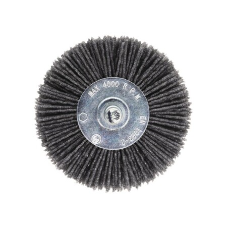 Brush OSBORN 0.25 SiC 80 - Osborn