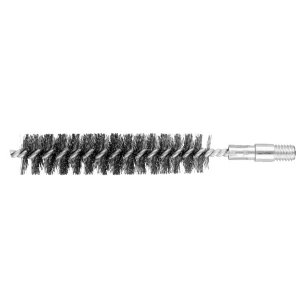 Brush PFERD IBU 22100/3/8 BSW ST 0.20 SG - Pferd