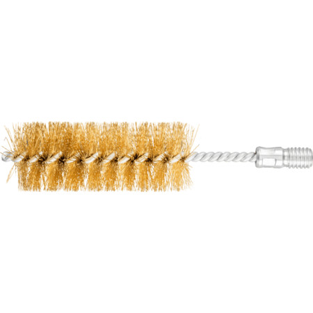 Brush PFERD IBU 38100/1/2 BSW MES 0.3 - Pferd