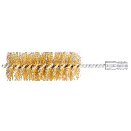Brush PFERD IBU 40100/1/2 BSW MES 0.35 - Pferd