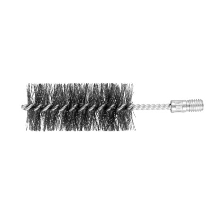 Brush PFERD IBU 44100/1/2 BSW 0.3 - Pferd