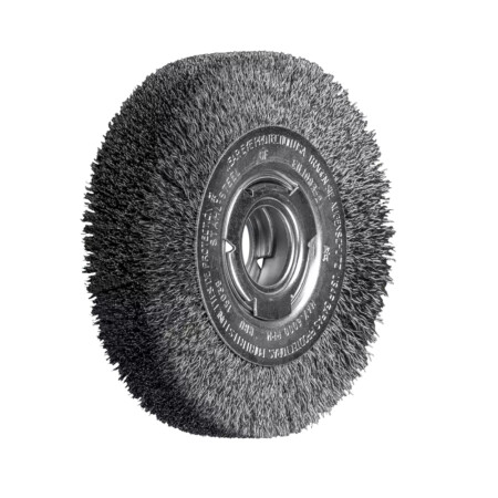 Brush PFERD PRO RBU 15038/AK32-2 ST 0.3 - Pferd
