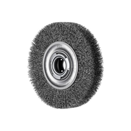 Brush PFERD RBU 18038/AK32-2 ST 0.30 - Pferd