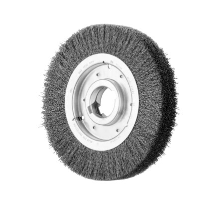 Brush PFERD RBU 25048/AK32-2 ST 0.30 - Pferd