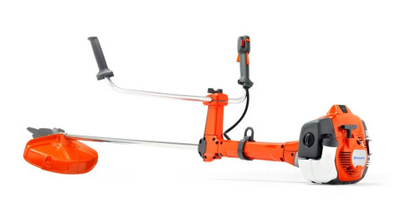 Brushcutter 525 RXT HUSQVARNA - Husqvarna