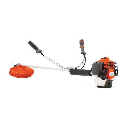 Brushcutter 533RS HUSQVARNA - Husqvarna