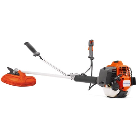 Brushcutter 543RS HUSQVARNA - Husqvarna