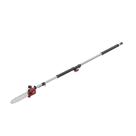 Brushcutter attachment FLEX GPS-A 18.0-EC - FLEX Accessories