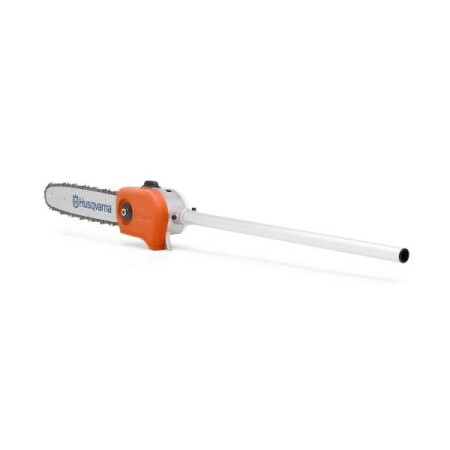 Brushcutter attachment HUSQVARNA PK4 - Husqvarna Accessories