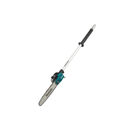 Brushcutter attachment MAKITA 191T38-7, 30cm - Makita Accessories