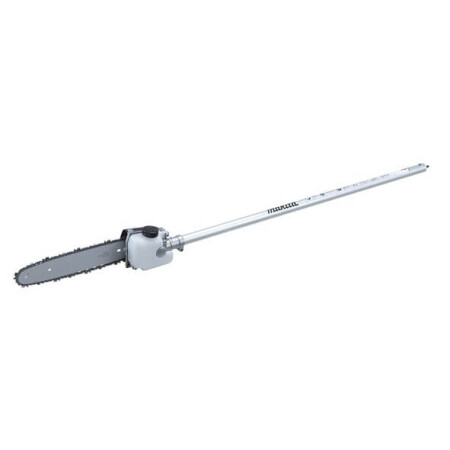 Brushcutter attachment MAKITA EY401MP DUX60 - Makita Accessories