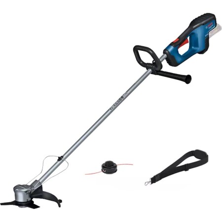 Brushcutter BOSCH GFR 18V-23 Solo - Bosch