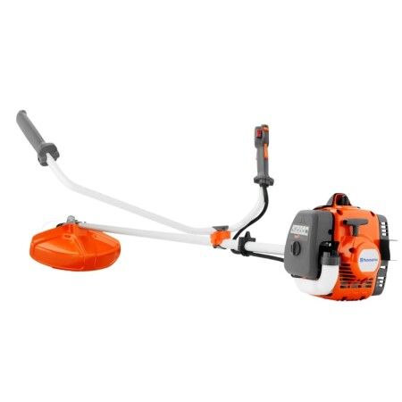Brushcutter HUSQVARNA 122R - Husqvarna