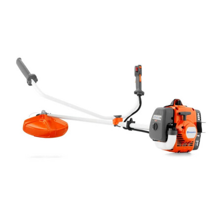 Brushcutter HUSQVARNA 129R - Husqvarna