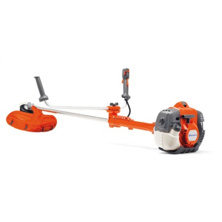 Brushcutter HUSQVARNA 336FR Balance 35 - Husqvarna