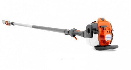 Brushcutter HUSQVARNA 525 PT5S - Husqvarna